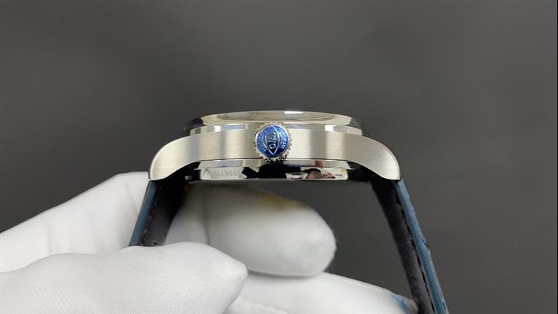 202457162320850 1250